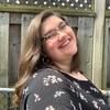 carolynendersby